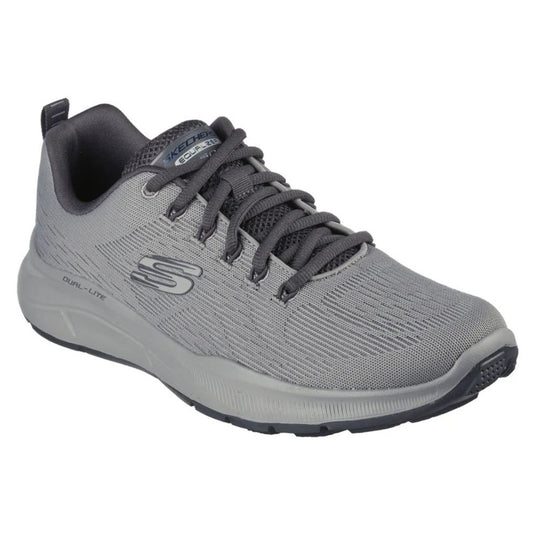 Skechers  Men'S Relaxed Fit: Equalizer 5.0