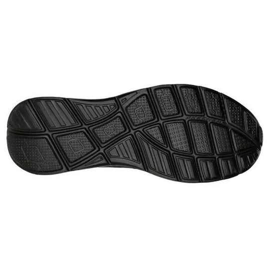 Skechers  Men'S Relaxed Fit: Equalizer 5.0