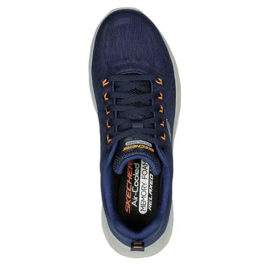 Skechers  Men'S Relaxed Fit: Equalizer 5.0