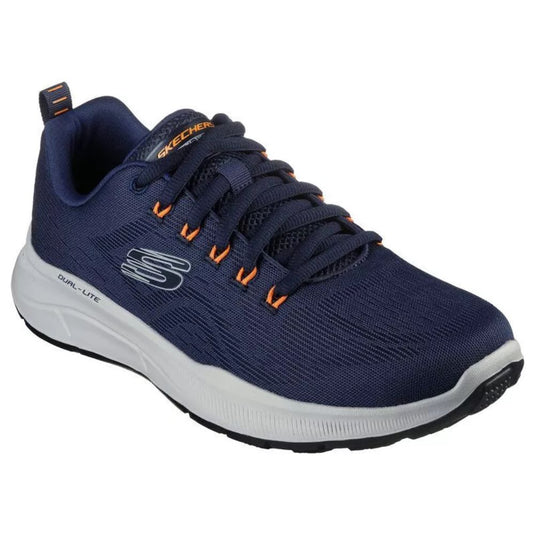 Skechers  Men'S Relaxed Fit: Equalizer 5.0