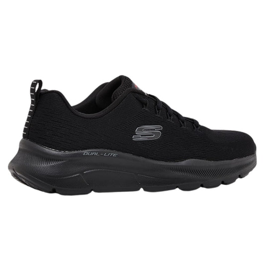 Skechers  Men'S Relaxed Fit: Equalizer 5.0