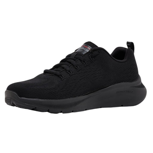 Skechers  Men'S Relaxed Fit: Equalizer 5.0