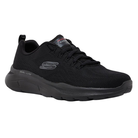 Skechers  Men'S Relaxed Fit: Equalizer 5.0