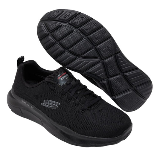 Skechers  Men'S Relaxed Fit: Equalizer 5.0