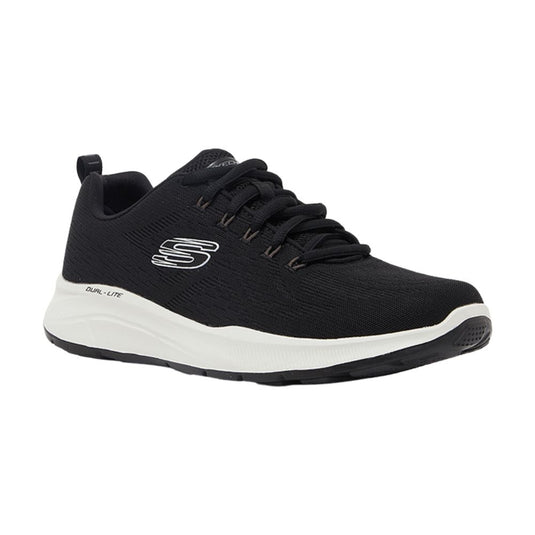 Skechers  Men'S Relaxed Fit: Equalizer 5.0