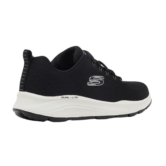 Skechers  Men'S Relaxed Fit: Equalizer 5.0