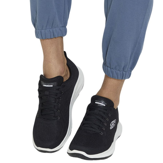 Skechers  Men'S Relaxed Fit: Equalizer 5.0