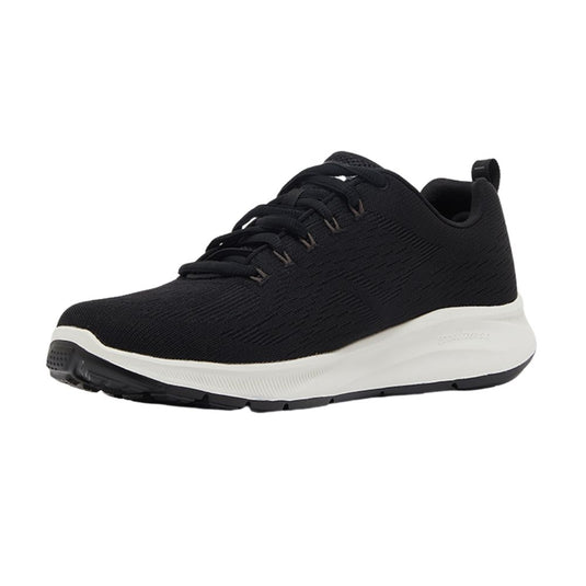 Skechers  Men'S Relaxed Fit: Equalizer 5.0