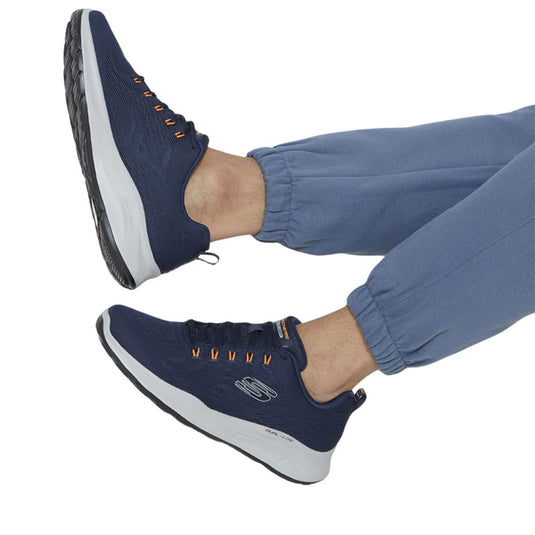 Skechers  Men'S Relaxed Fit: Equalizer 5.0