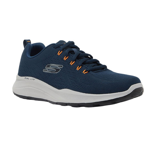 Skechers  Men'S Relaxed Fit: Equalizer 5.0