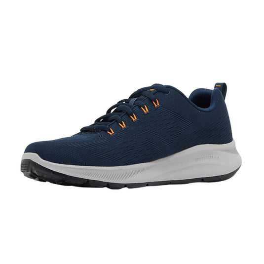 Skechers  Men'S Relaxed Fit: Equalizer 5.0