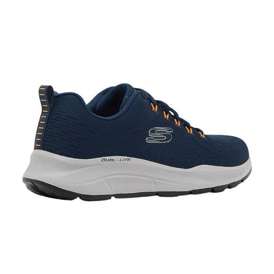 Skechers  Men'S Relaxed Fit: Equalizer 5.0