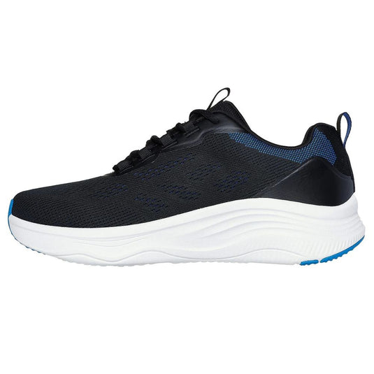 Skechers  Men'S D'LUX FITNESS-NEW AFFINITY