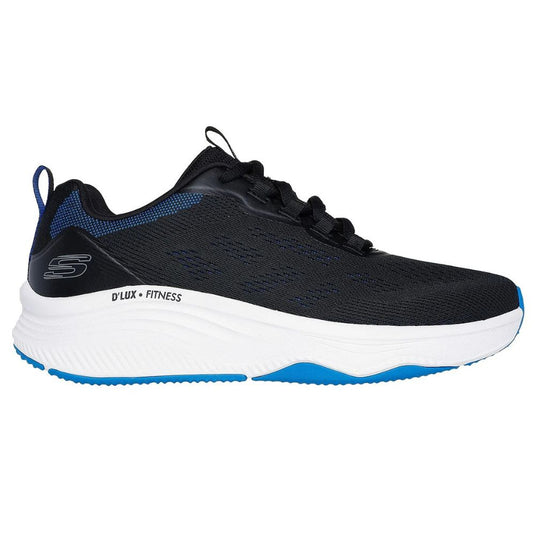 Skechers  Men'S D'LUX FITNESS-NEW AFFINITY