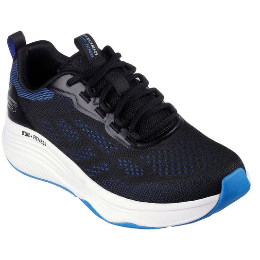 Skechers  Men'S D'LUX FITNESS-NEW AFFINITY