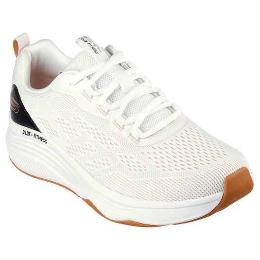 Skechers  Men'S D'LUX FITNESS-NEW AFFINITY