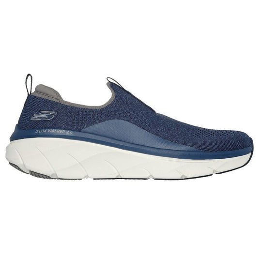 Skechers  Men'S D'LUX WALKER 2.0 - RANDER 232722