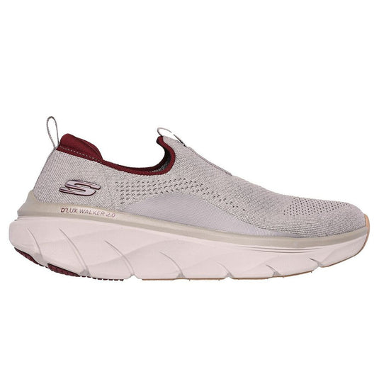 Skechers  Men'S D'LUX WALKER 2.0 - RANDER 232722