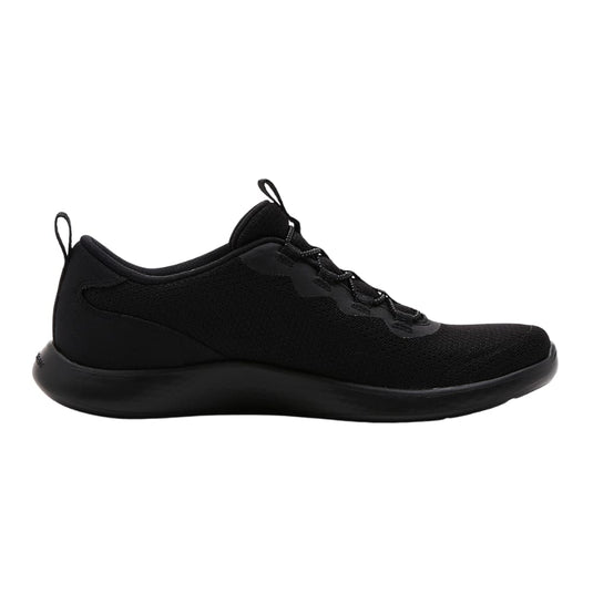 Skechers Women's VAPOR FOAM LITE