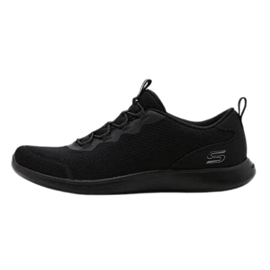 Skechers Women's VAPOR FOAM LITE