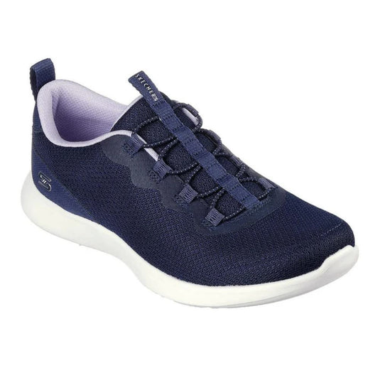 Skechers Women's VAPOR FOAM LITE