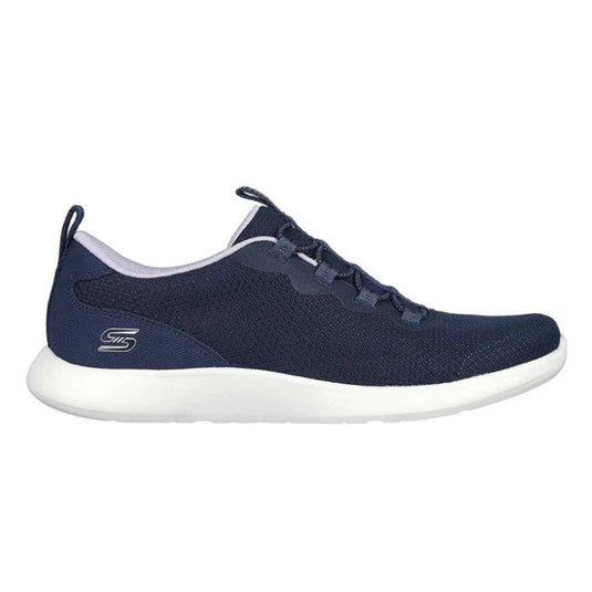 Skechers Women's VAPOR FOAM LITE