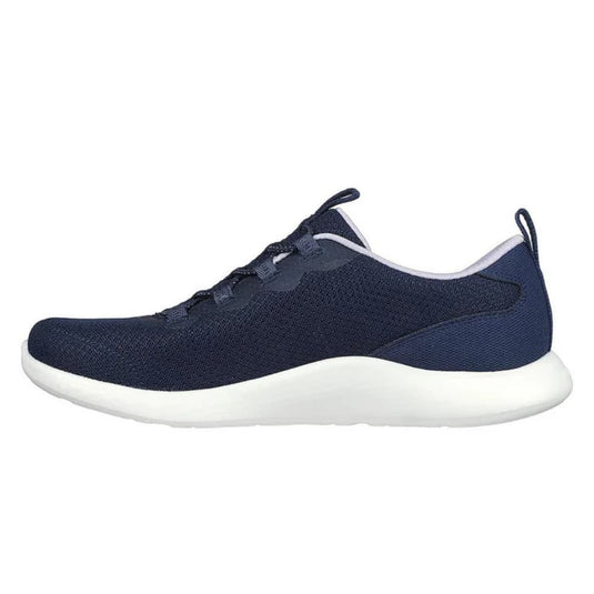 Skechers Women's VAPOR FOAM LITE