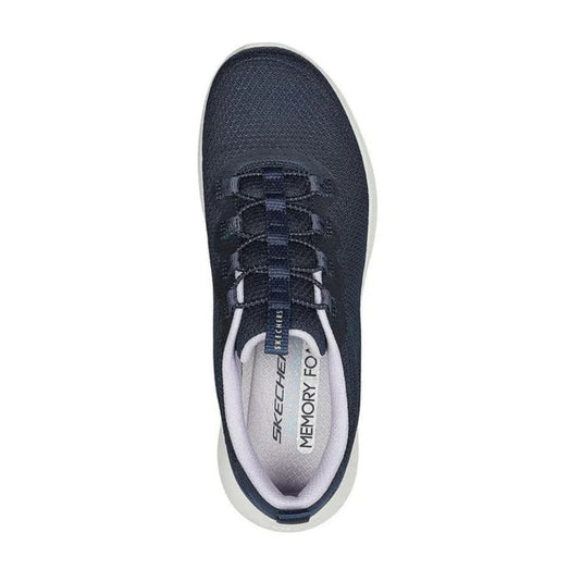 Skechers Women's VAPOR FOAM LITE