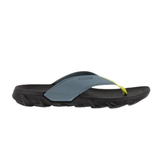 ECCO Men's Flipsider (unisex)