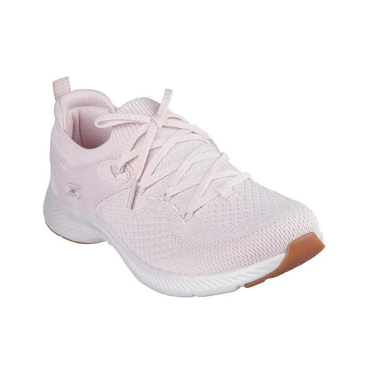 Skechers Women's Sport Active Vapor Foam Move - Define