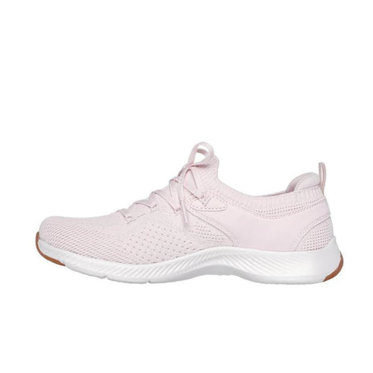 Skechers Women's Sport Active Vapor Foam Move - Define