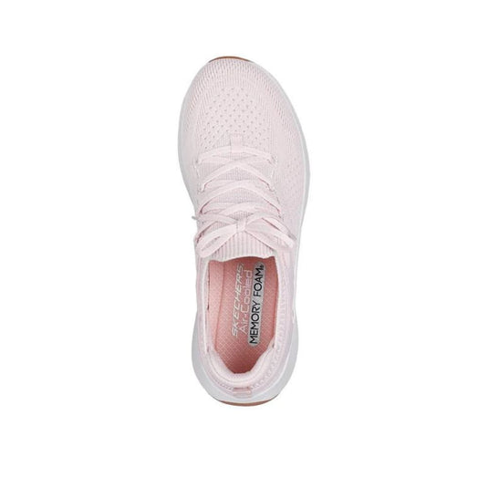 Skechers Women's Sport Active Vapor Foam Move - Define