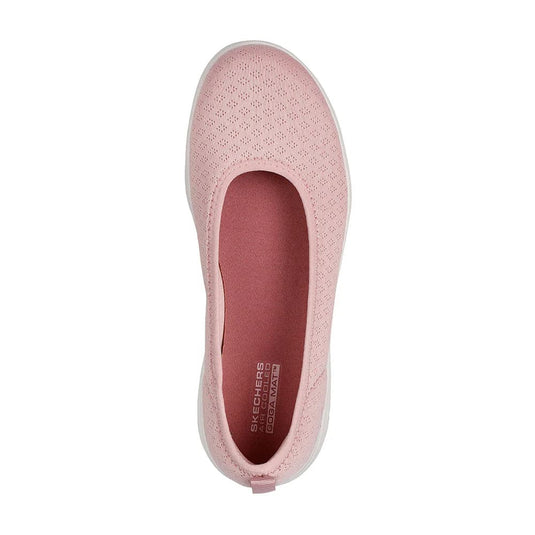 Skechers Women's On-the-GO Flex - Siena