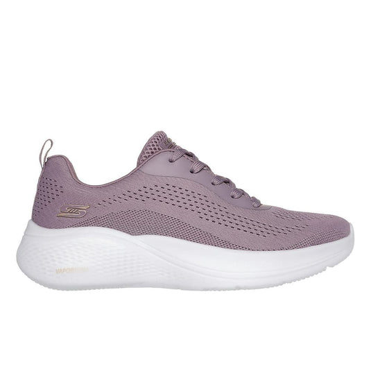 Skechers Women's BOBS Sport Infinity