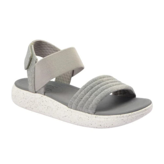 Skechers Women's SUMMER SKIPPER