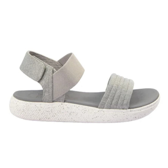 Skechers Women's SUMMER SKIPPER