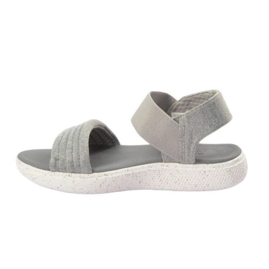Skechers Women's SUMMER SKIPPER