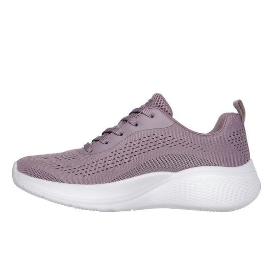 Skechers Women's BOBS Sport Infinity
