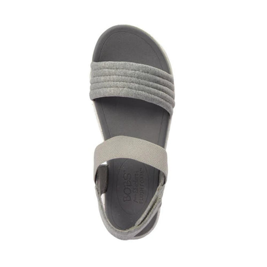 Skechers Women's SUMMER SKIPPER
