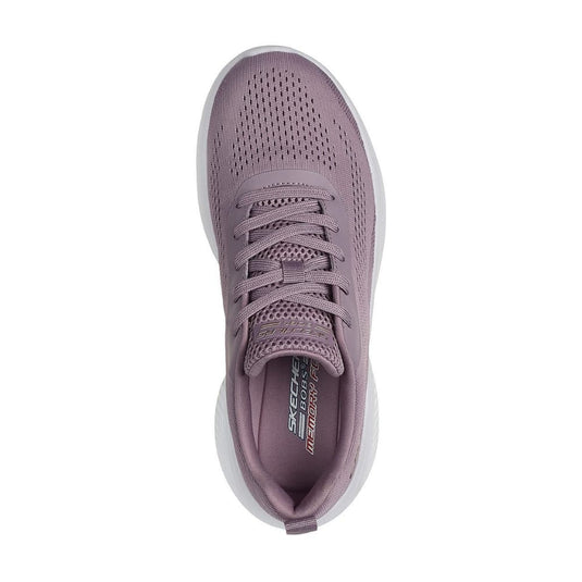 Skechers Women's BOBS Sport Infinity