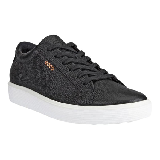ECCO Women's  ECCO soft 60 women's sneaker