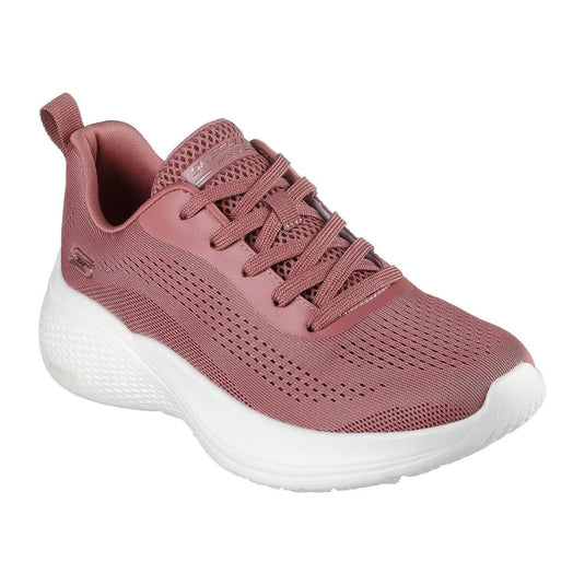 Skechers Women's BOBS Sport Infinity