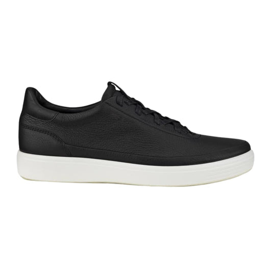 ECCO Women's  ECCO soft 60 women's sneaker