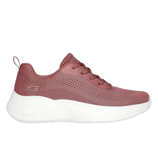 Skechers Women's BOBS Sport Infinity