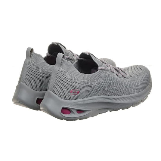 Skechers Women's BOBS UNITY Shoes