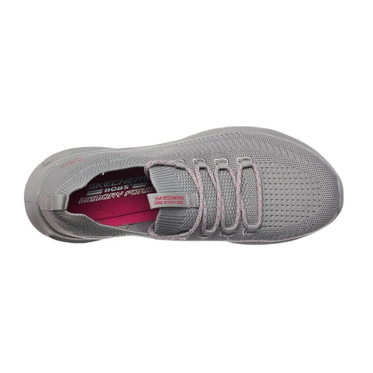 Skechers Women's BOBS UNITY Shoes