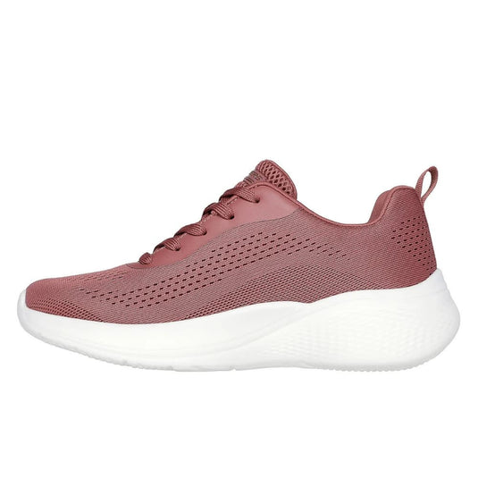 Skechers Women's BOBS Sport Infinity