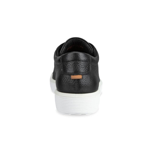 ECCO Women's  ECCO soft 60 women's sneaker