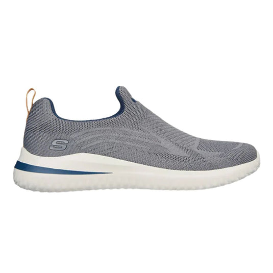 Skechers Men's  DELSON 3.0