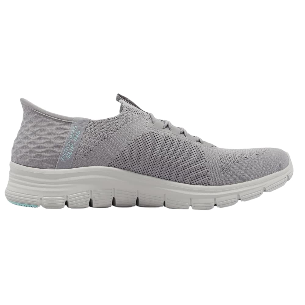Skechers Women's Slip-ins: Arch Fit Vista - Aspiration